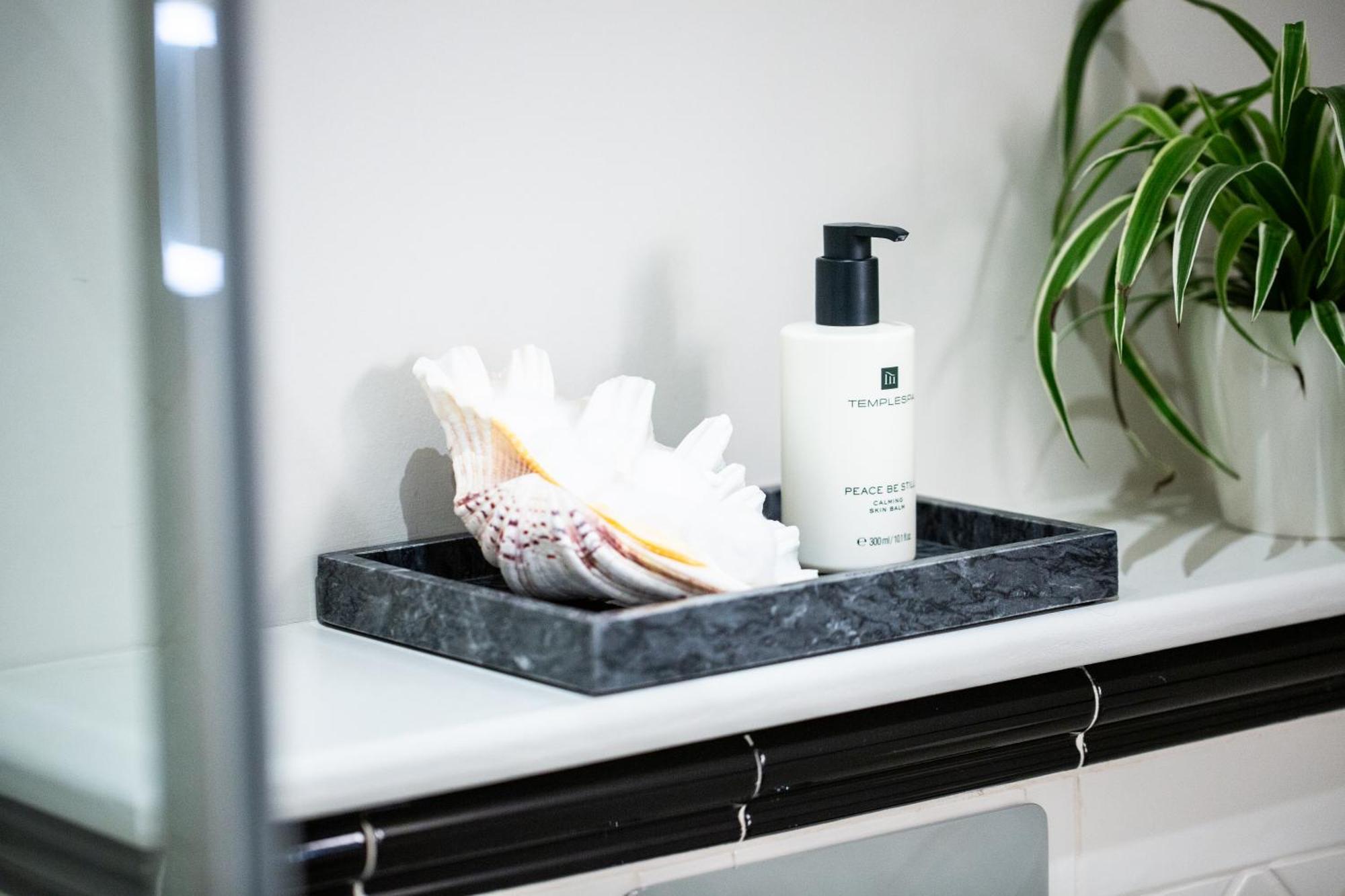 Mallory Court Country House Hotel & Spa Leamington Spa Eksteriør bilde