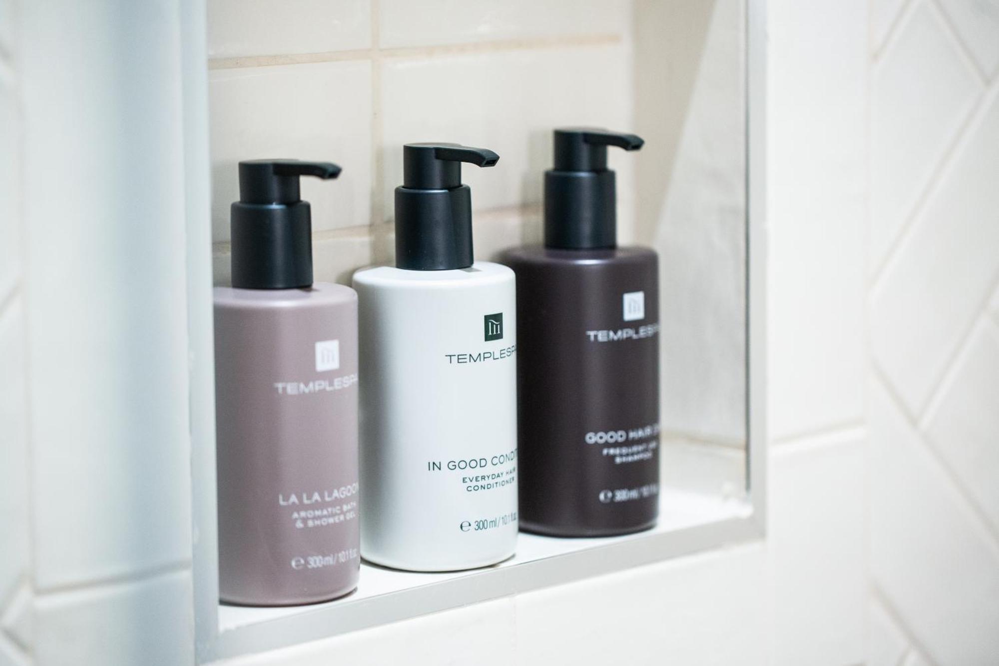 Mallory Court Country House Hotel & Spa Leamington Spa Eksteriør bilde